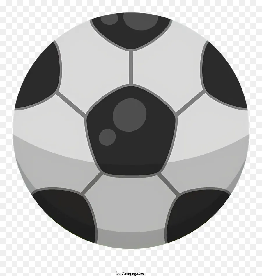 Football，Ballon De Football PNG