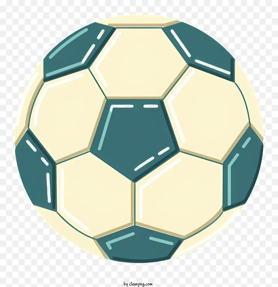 Football，Ballon De Soccer PNG