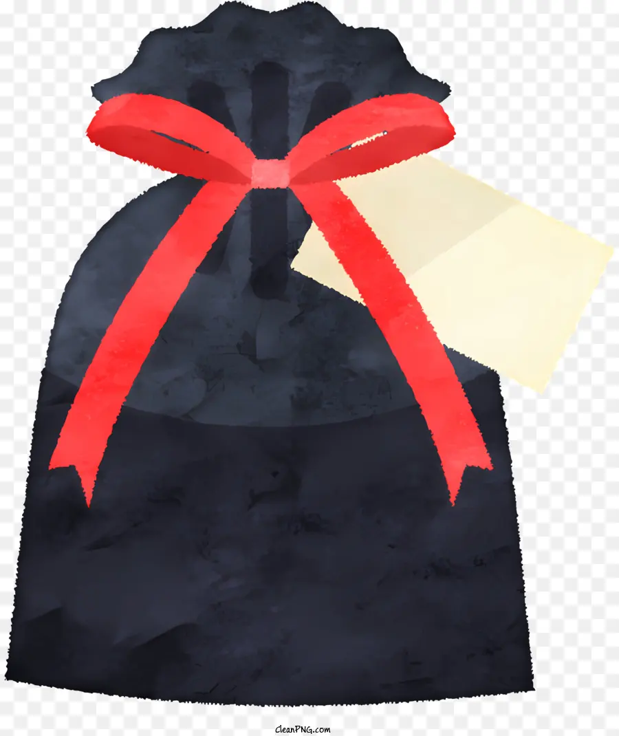 Icône，Sac Cadeau PNG