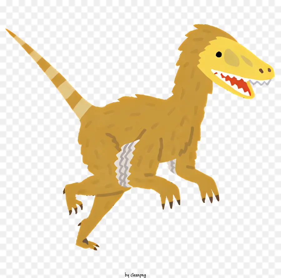 Nature，Dinosaure PNG