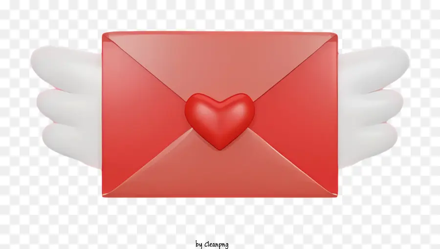 Mail，Enveloppe PNG