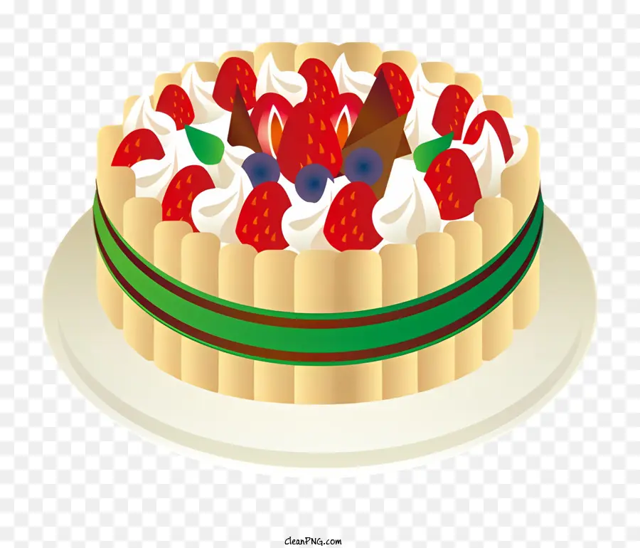 Icône，Gâteau PNG