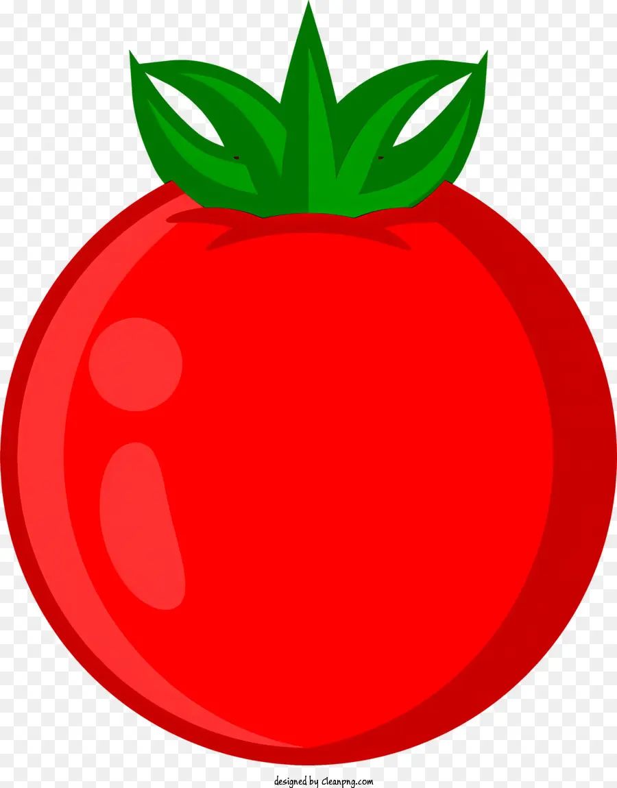 Tomate Rouge，Tomate Mûre PNG