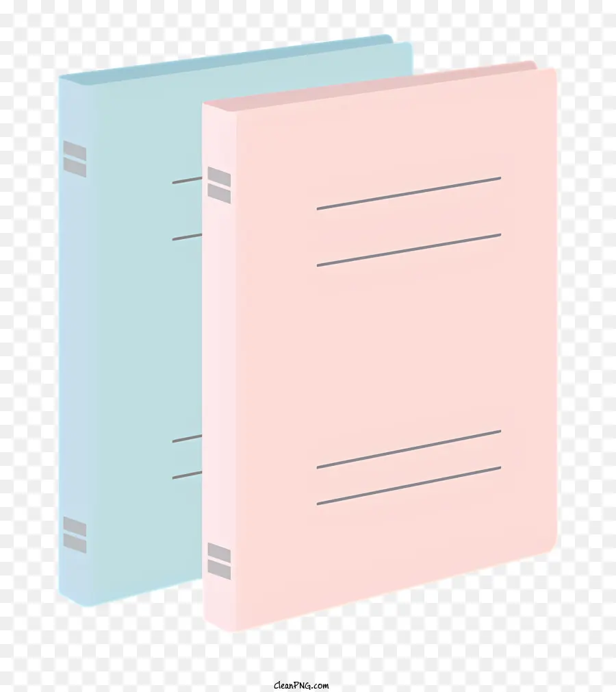 Pile De Livres，Livre Arrangement PNG