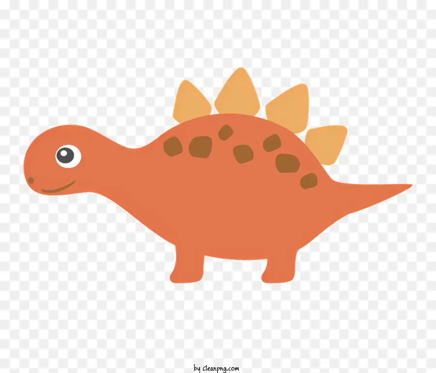 Icône，Dinosaure PNG