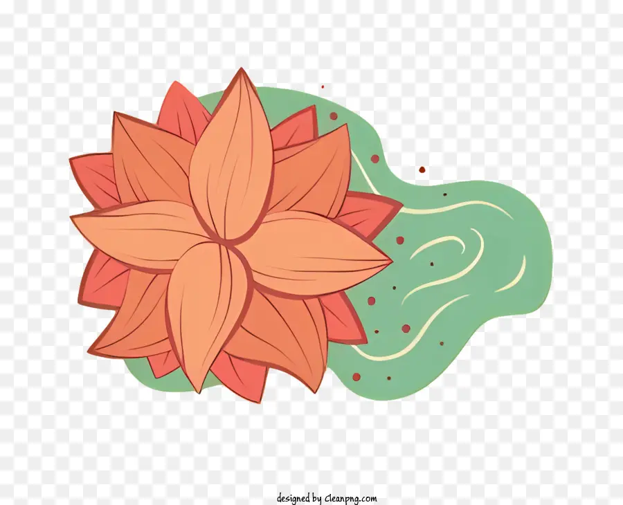 Journée De La Bodhi，Fleur De Lotus PNG