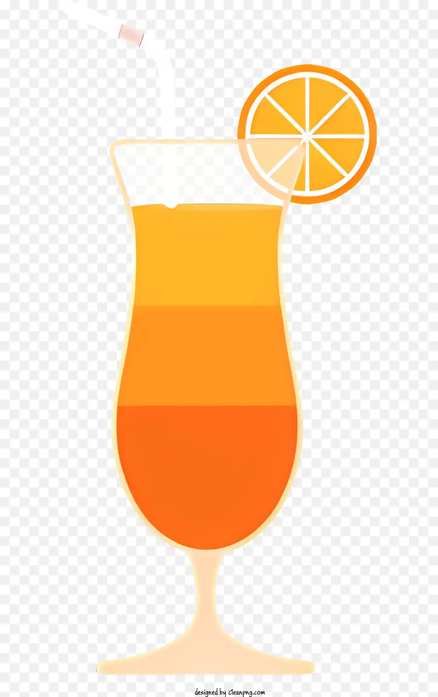 Icône，Du Jus D'orange PNG