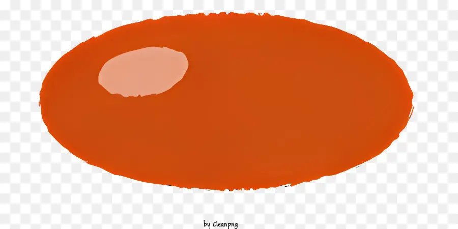 Santé，Orange PNG