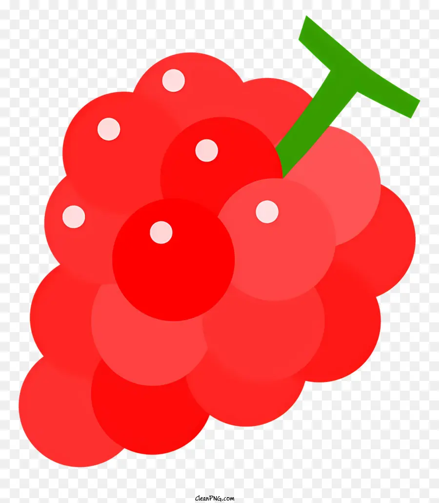 Nourriture，Framboise PNG