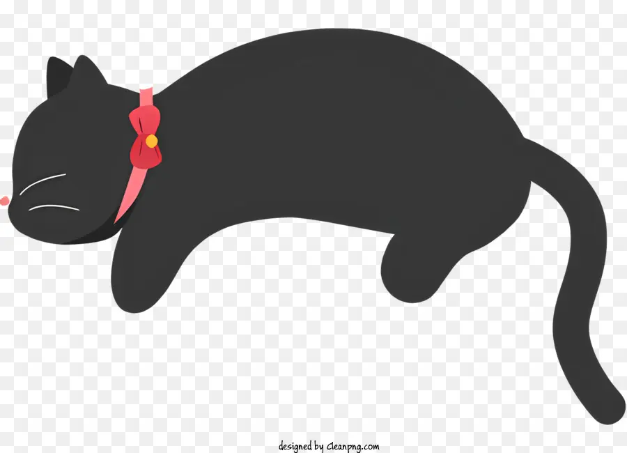 Chat Noir，Collier Rose PNG