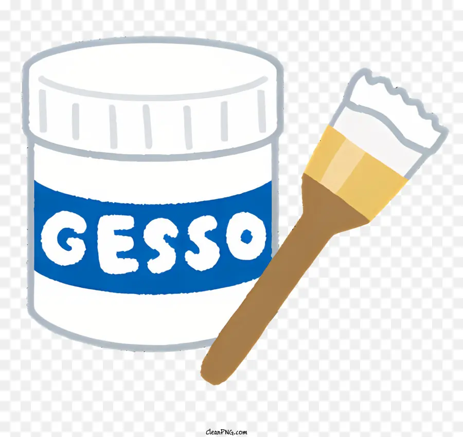 Icône，Gesso PNG