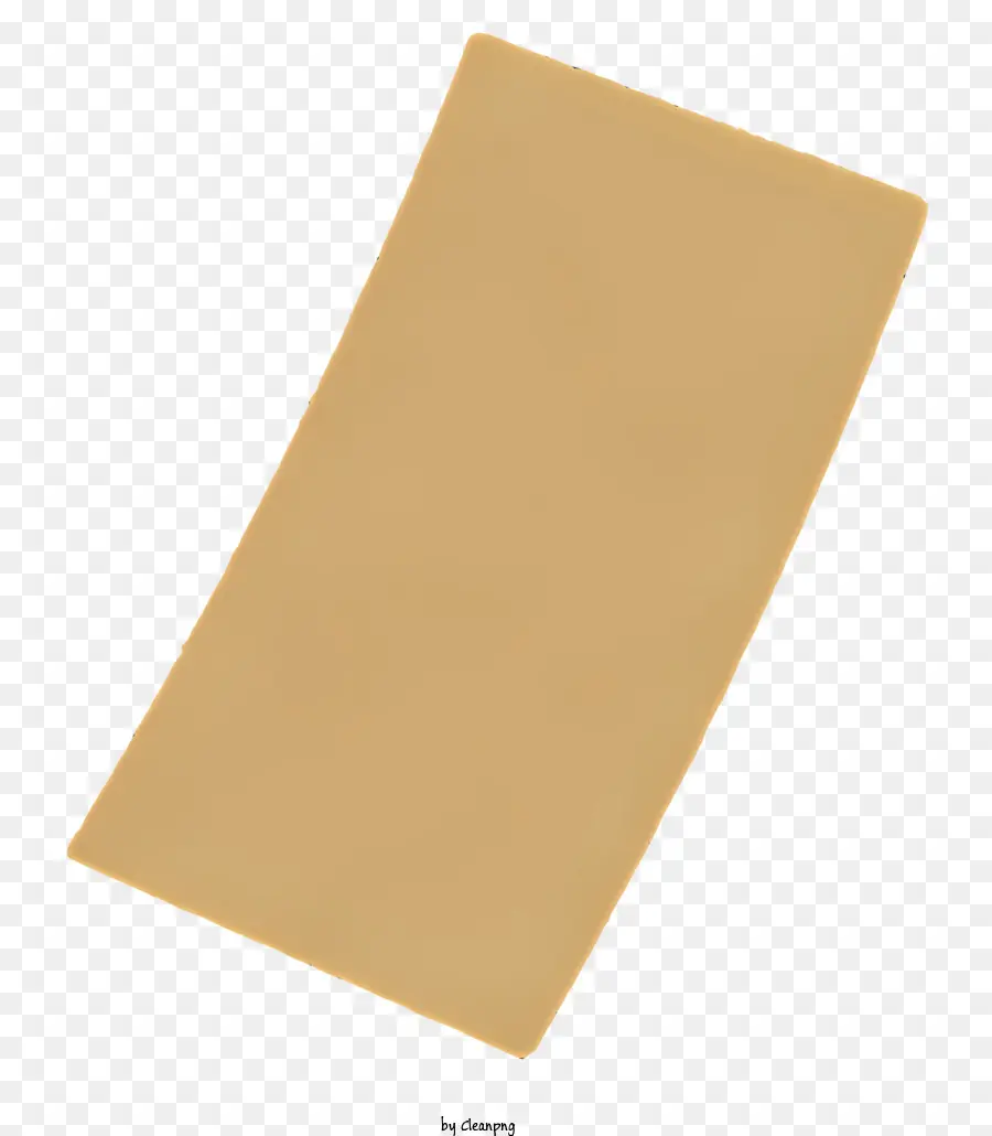 Icône，Enveloppe PNG