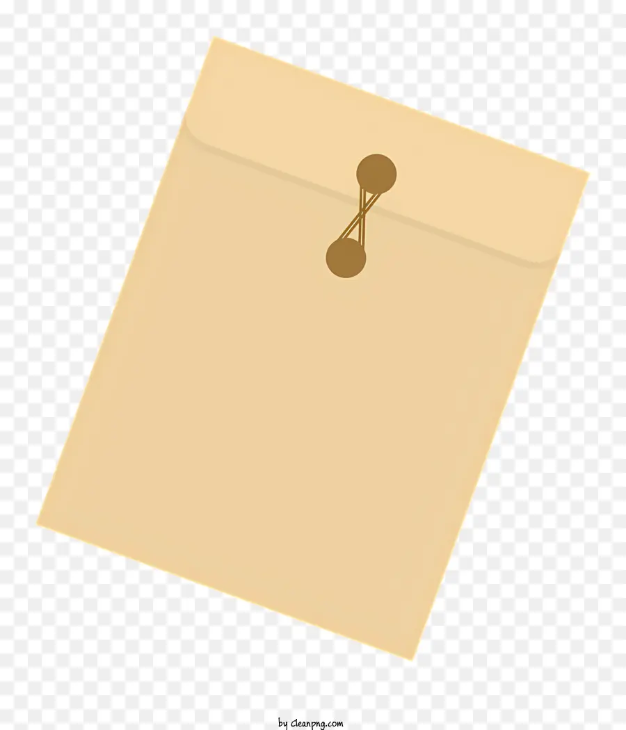 Document Placeholder，échantillon De Projet PNG