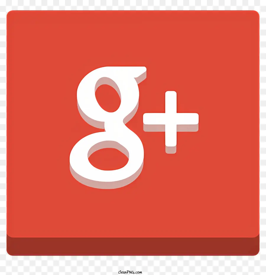 Icône Google，Logo Google Plus PNG