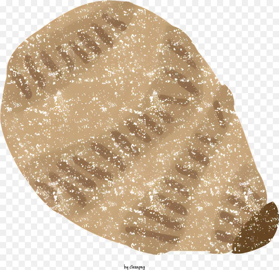 Pomme，Morsure PNG