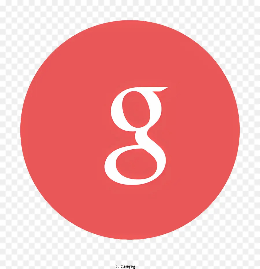 Icône De Google，Logo Google PNG