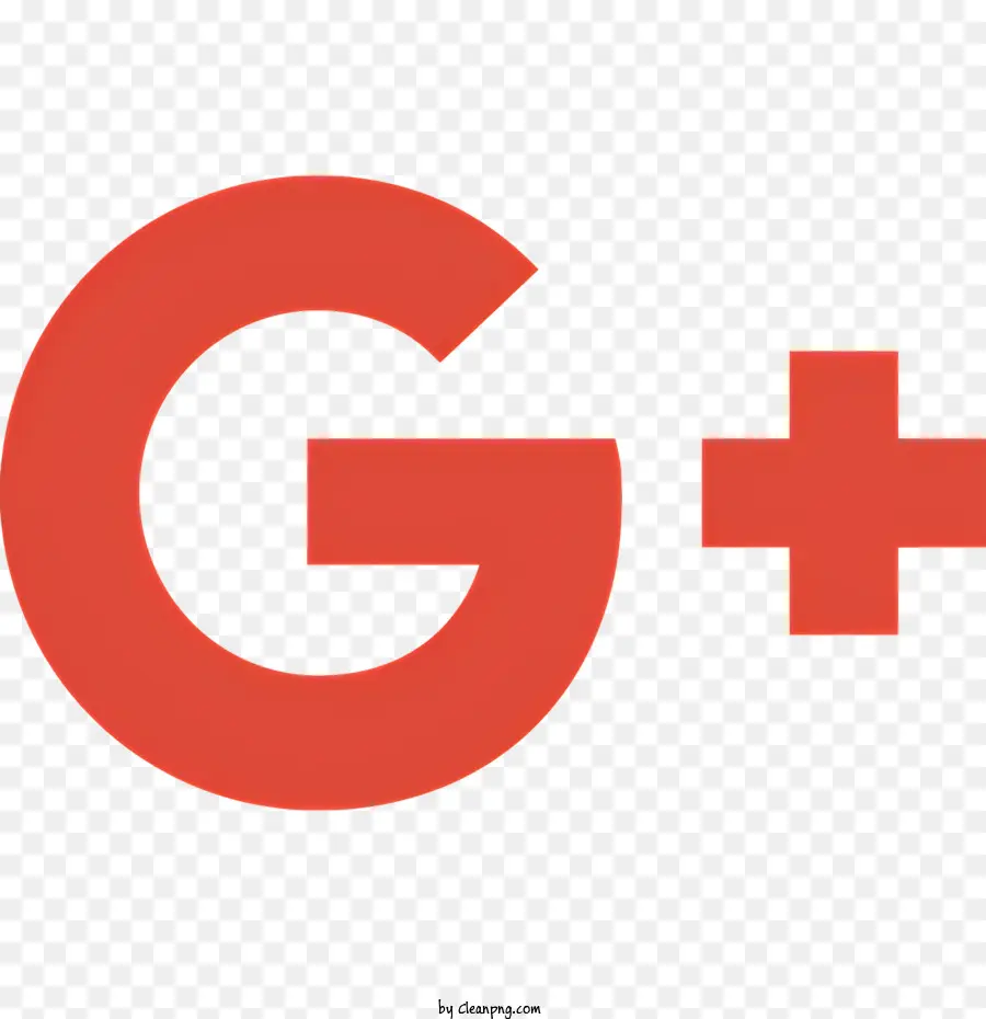 Icône De Google，Google Ainsi Que Le Logo PNG