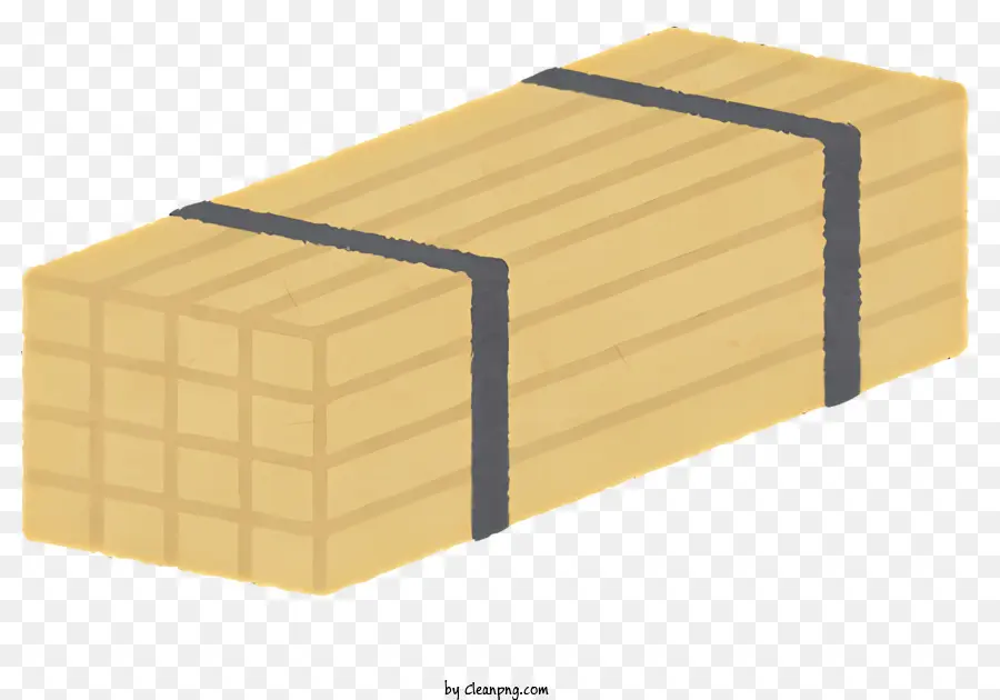 Icône，Planches De Bois PNG