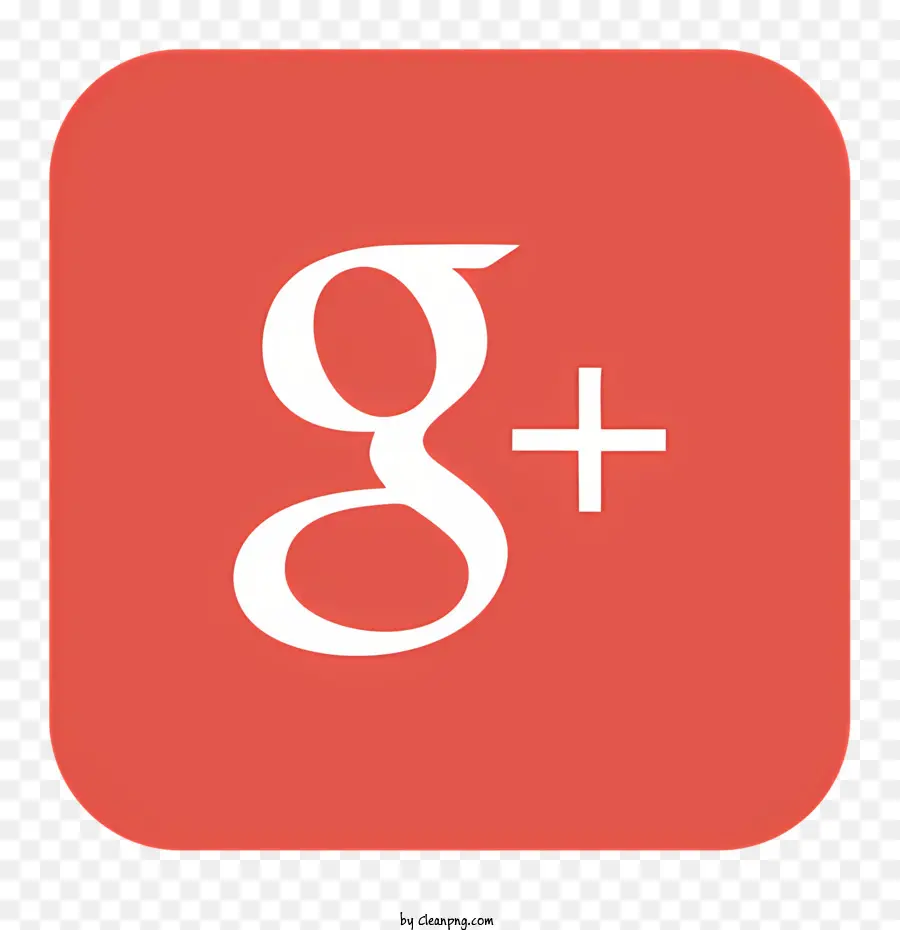 Icône Google，Logo Google Plus PNG