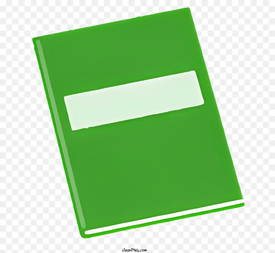 Icône，Carnet De Notes PNG