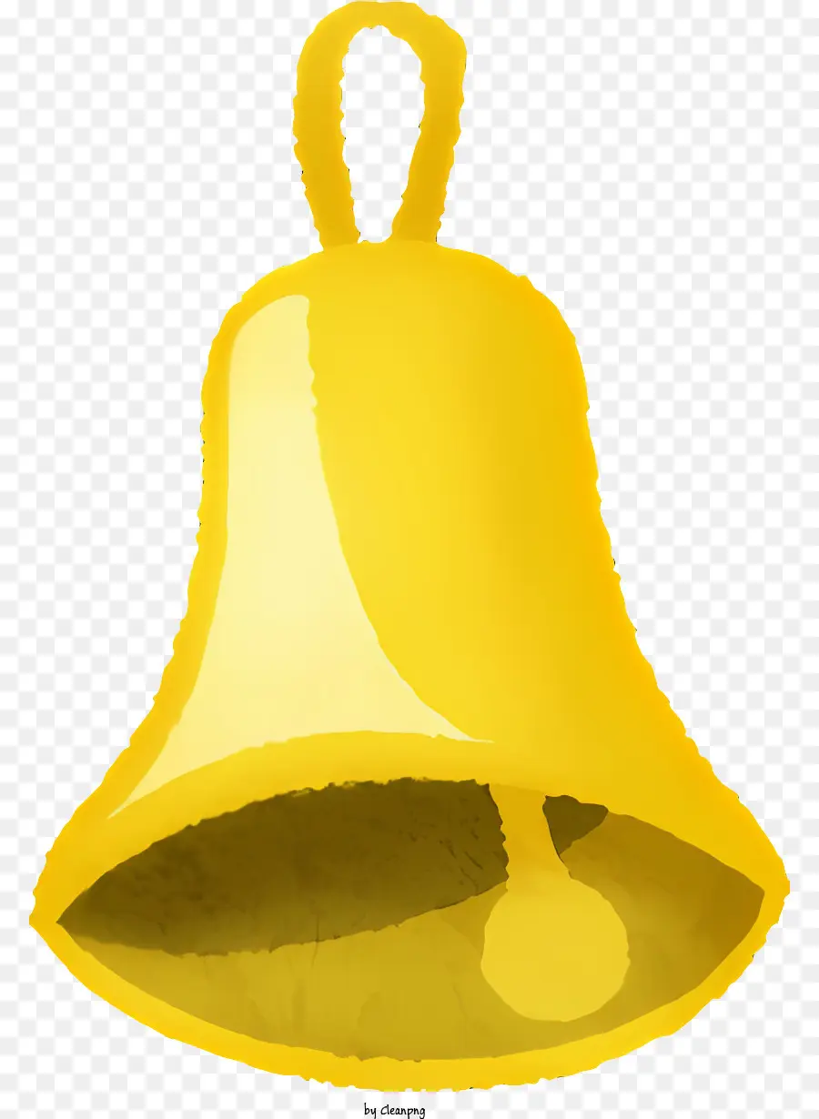 Bell，Symbole De Communication PNG