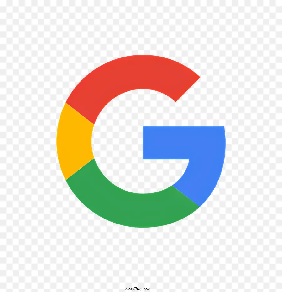Icône De Google，Logo Google PNG