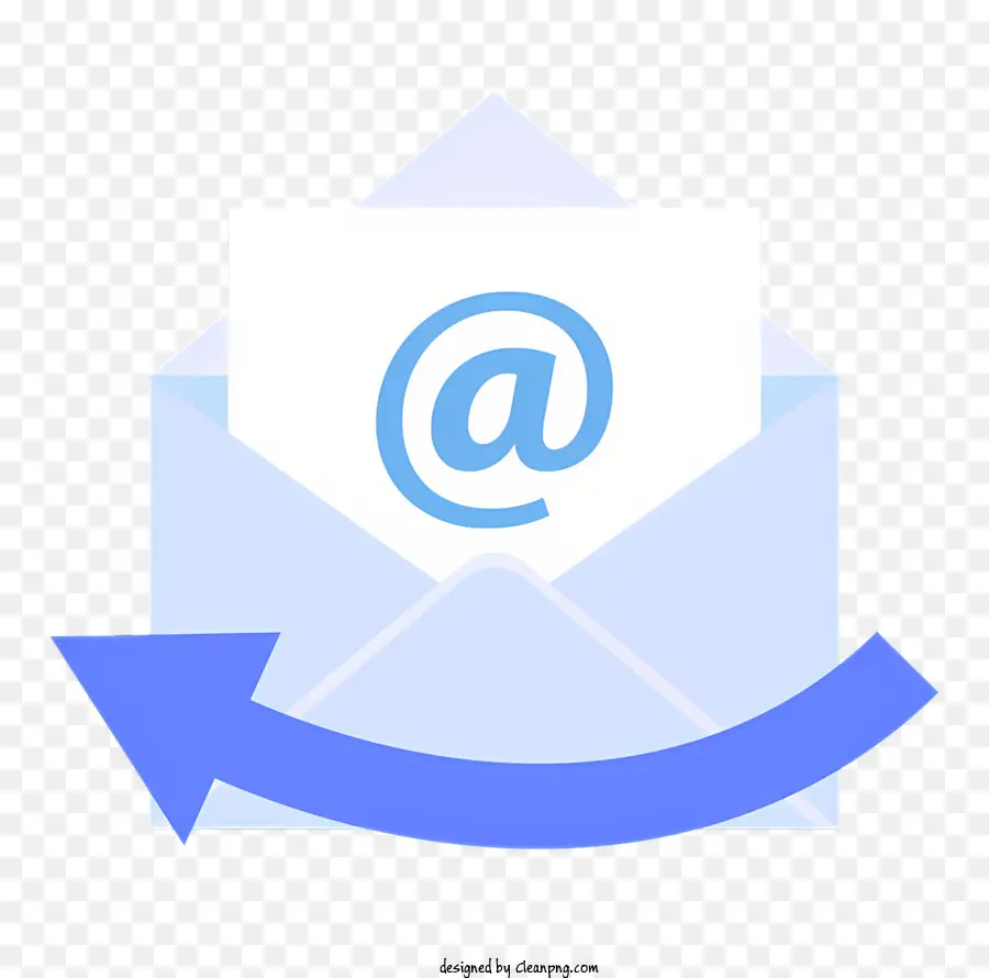 Enveloppe，Icône E Mail PNG