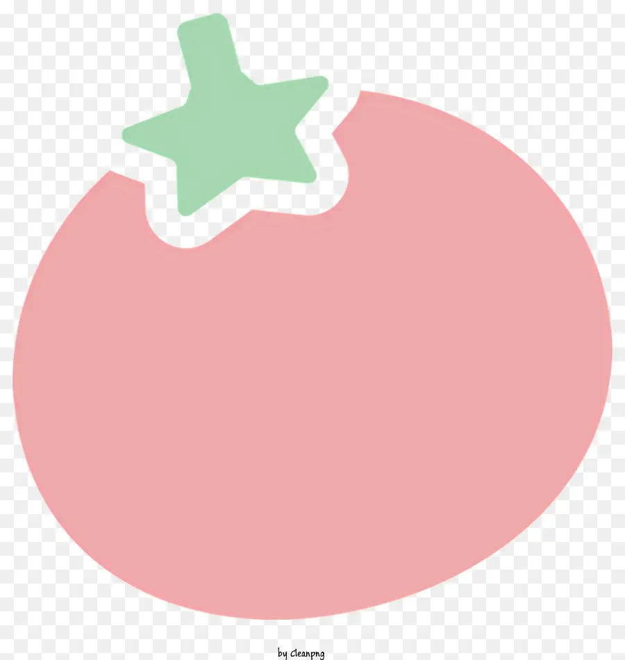 Tomate，Fruits PNG