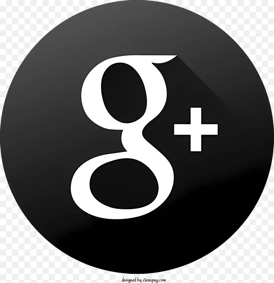 Icône De Google，Conception De Logo PNG