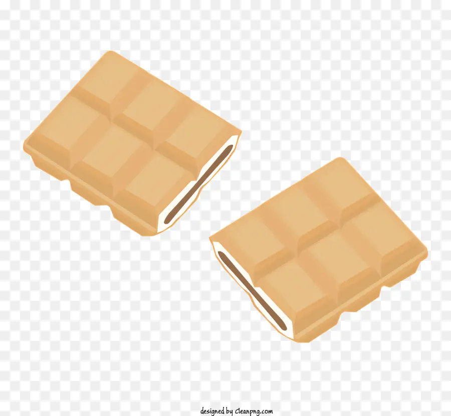 Nourriture，Chocolat PNG