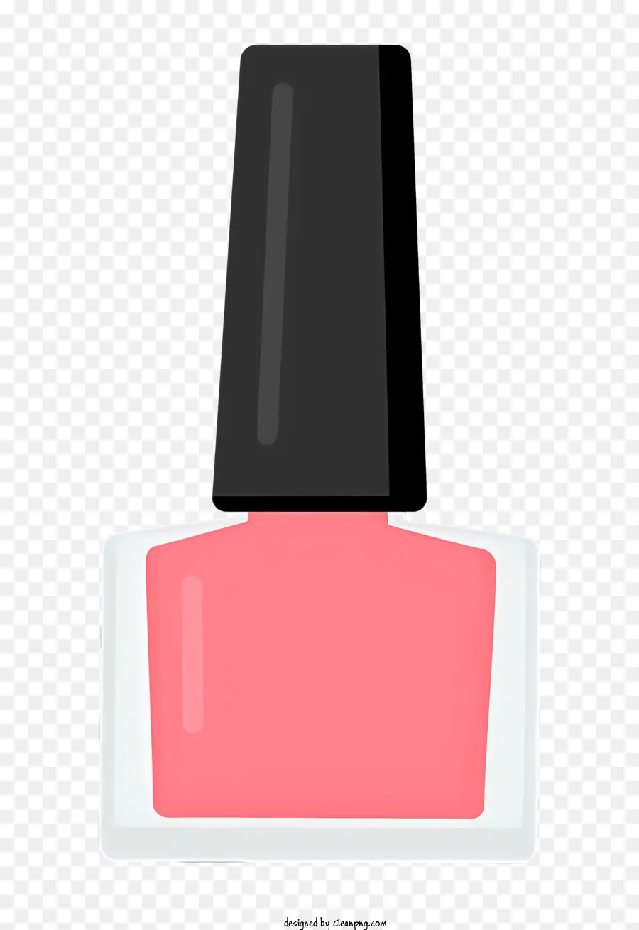Vernis，Butter London PNG