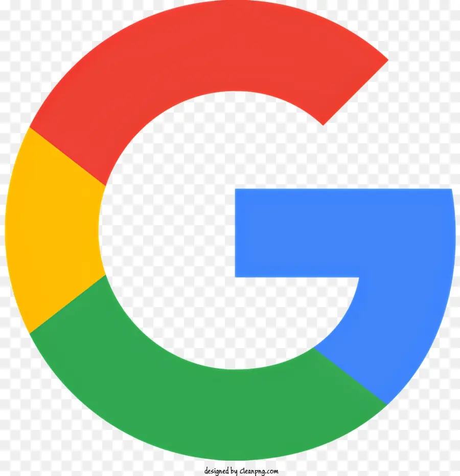 Icône Google，Logo Google PNG