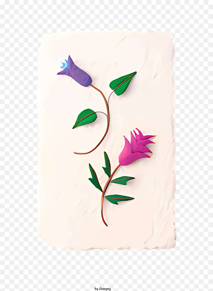 Fleur，Fleurs PNG