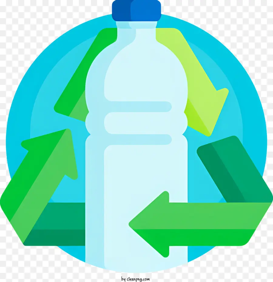 Recycler，Recyclage PNG