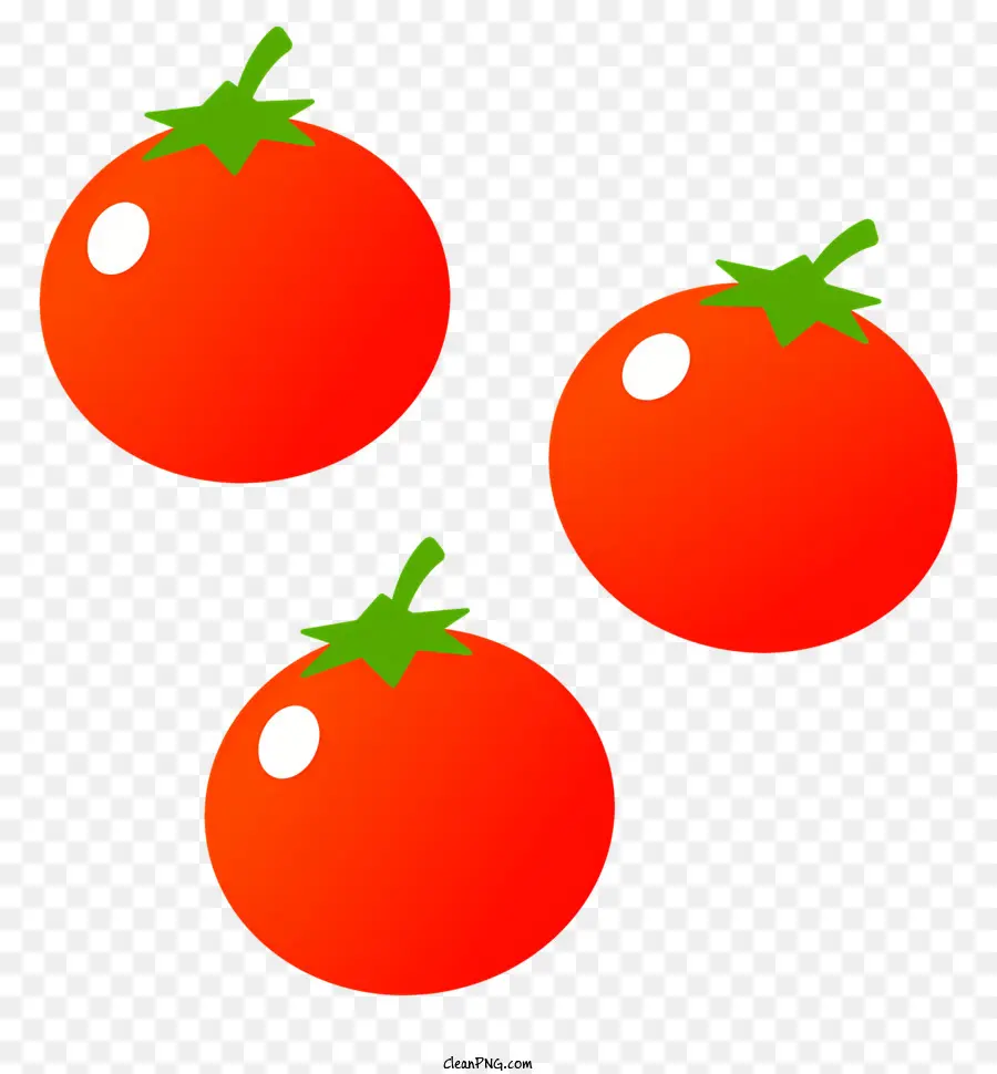 Légumes，Tomates PNG