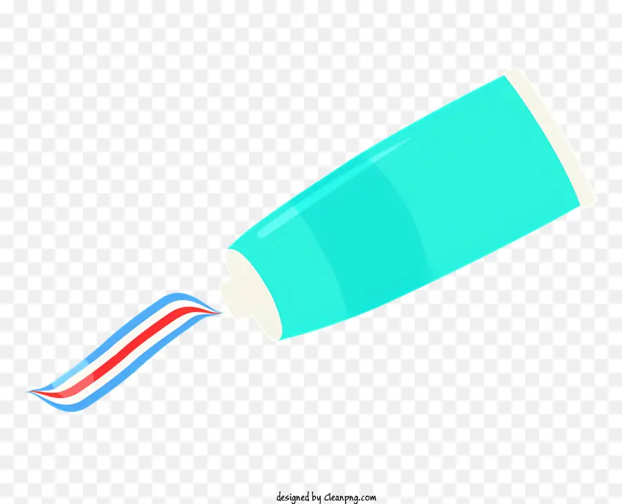 Dentifrice，Rouge PNG