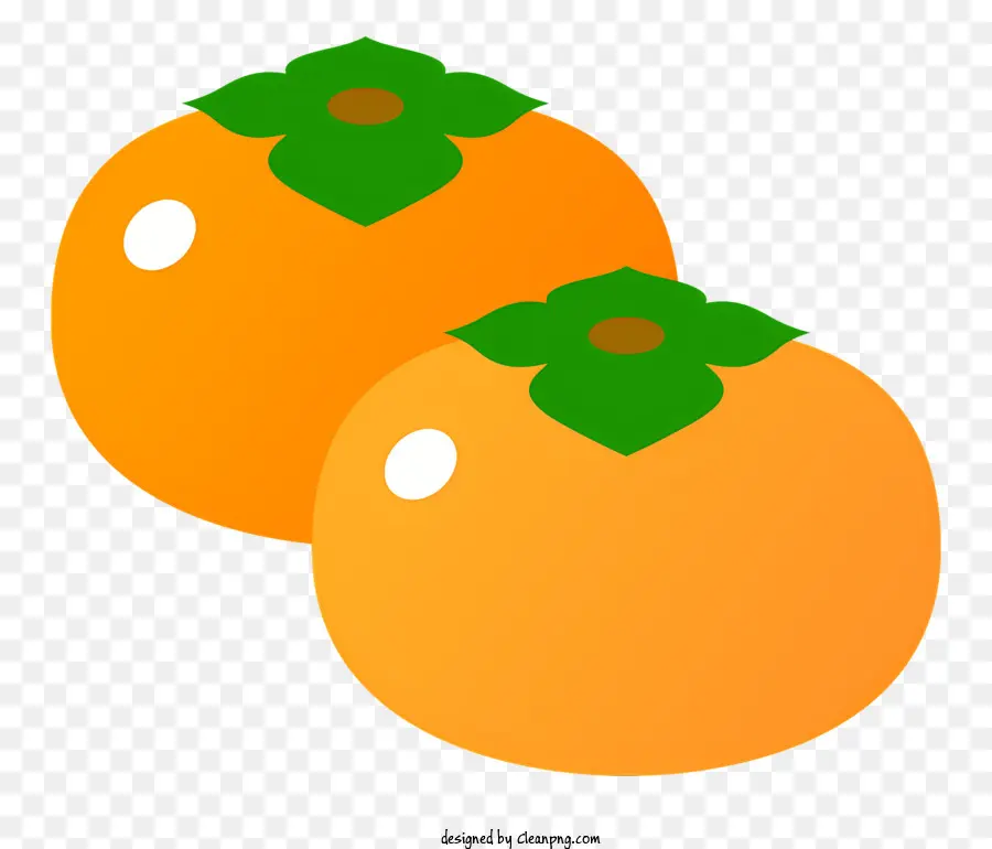 Fruit，Fruits Oranges PNG