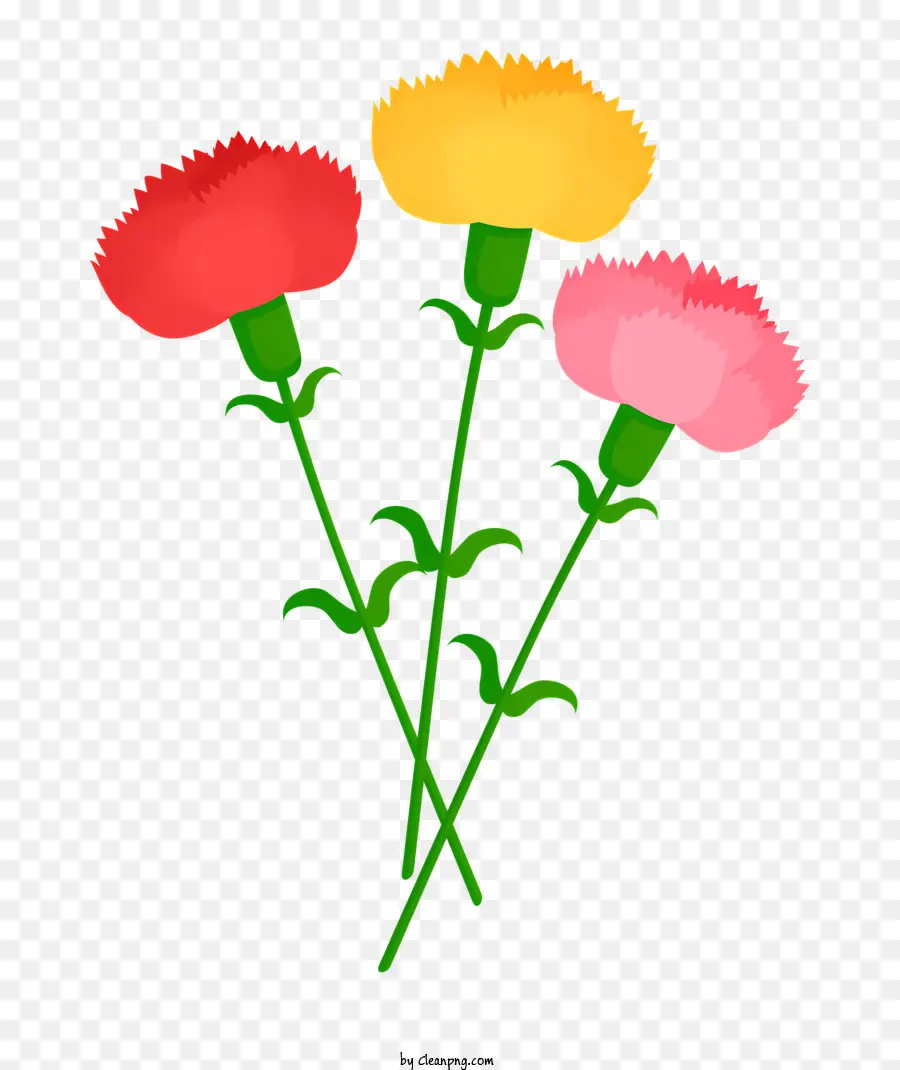 Fleur，Fleurs PNG