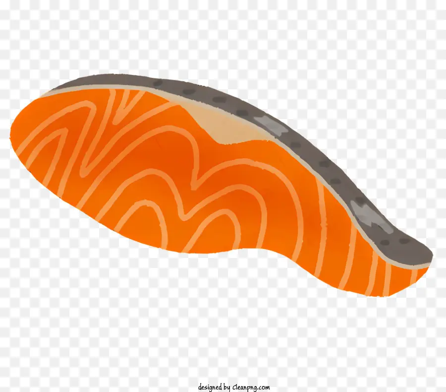 La Chair De Poisson，Steak PNG