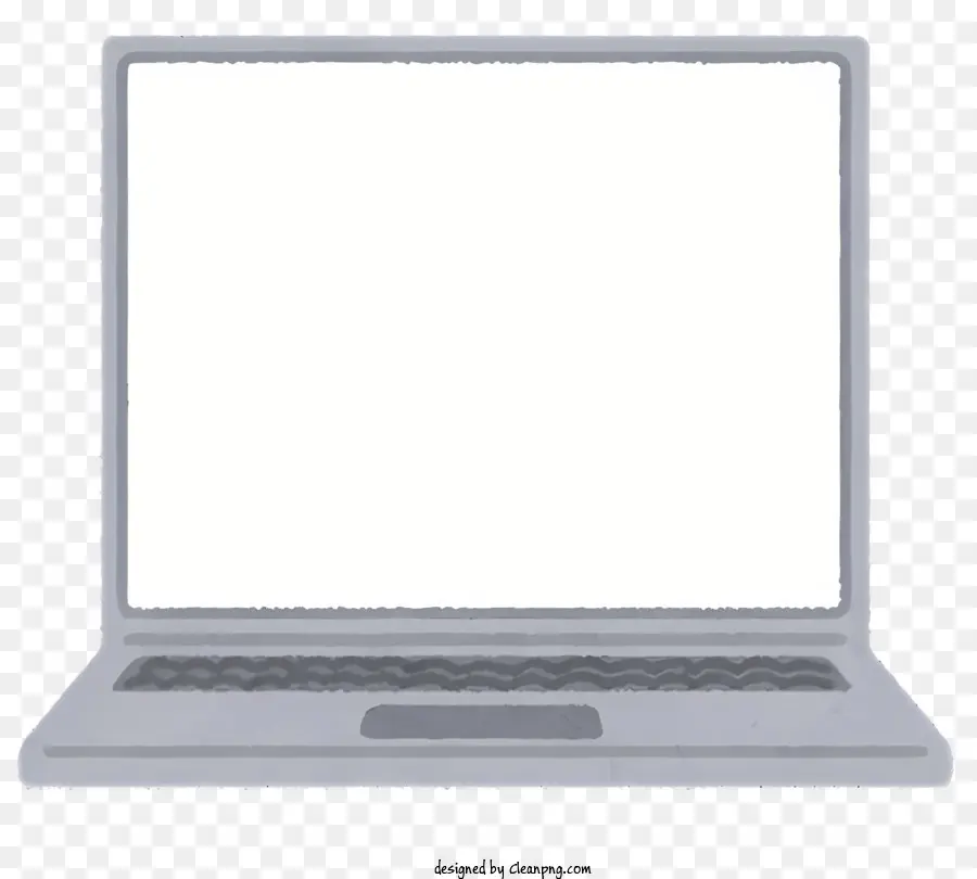 Clipart，Ordinateur Portable PNG