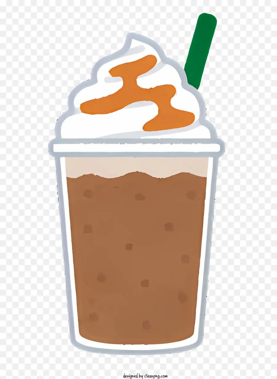 Café Crème，Café Starbucks PNG