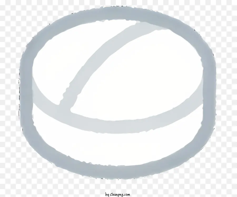 Pilule，Capsule PNG