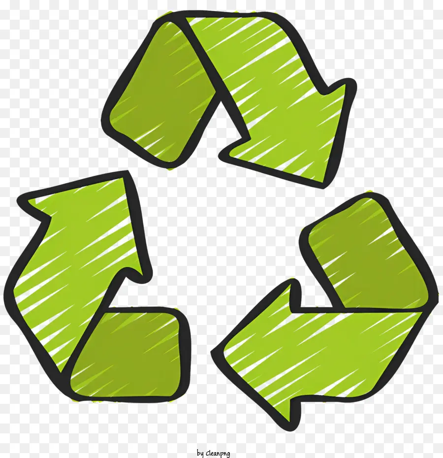 Recyclage，Recycler PNG