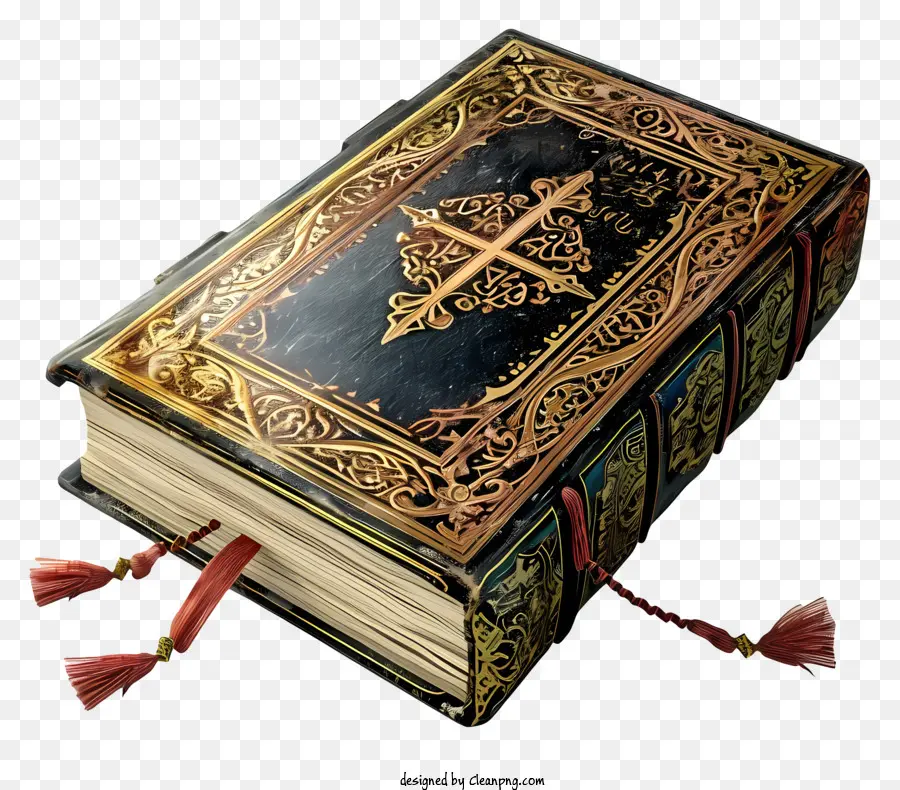 Livre Saint Réaliste Du Coran，Livre D'antiquités PNG