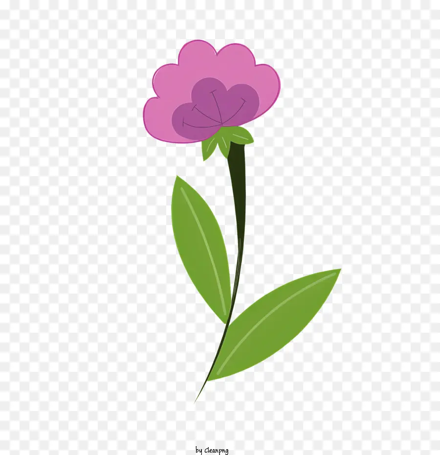 Fleur，Fleur Rose PNG