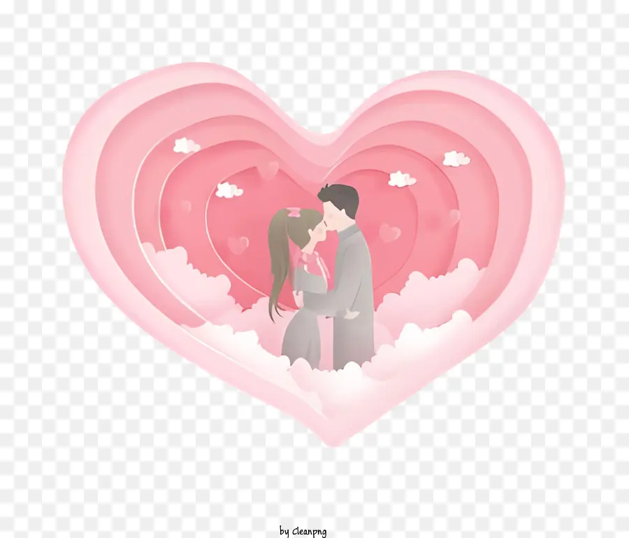 Amour Couple，Couple PNG