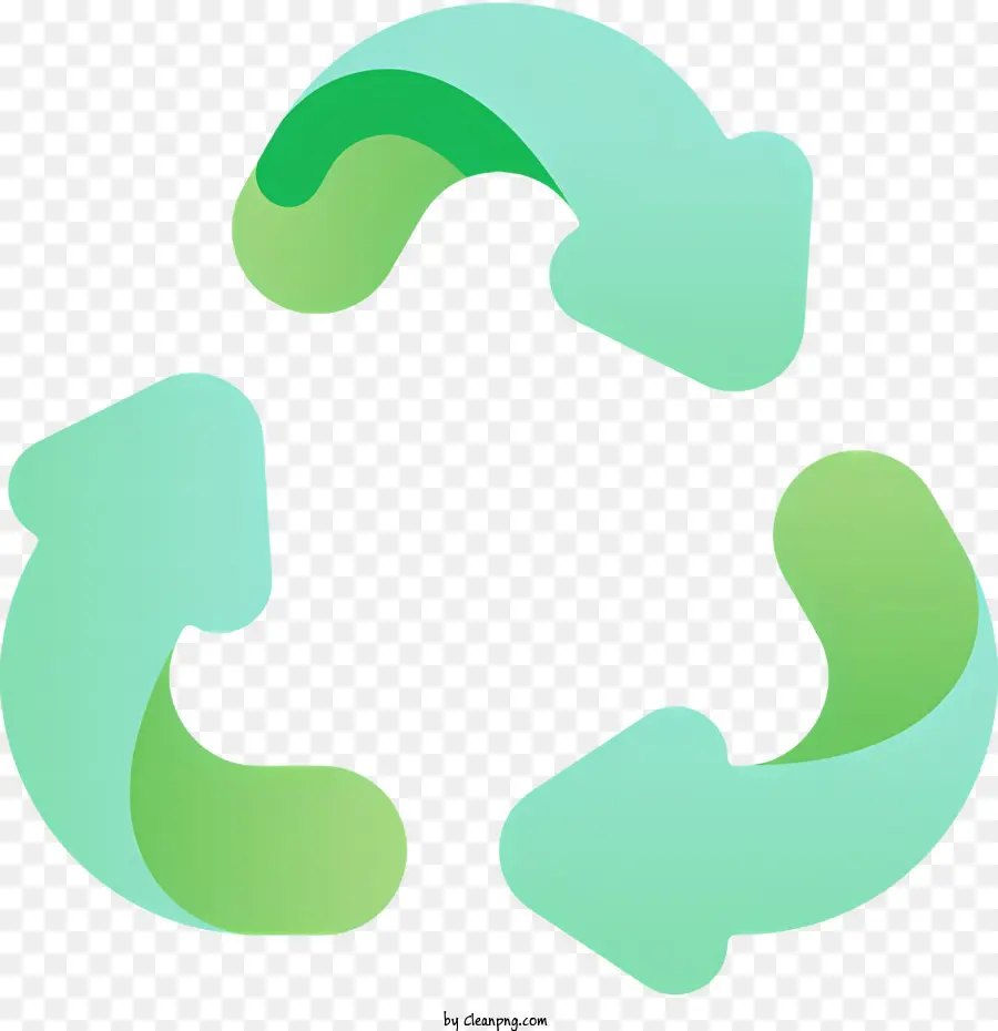 Recyclage，Recycler PNG