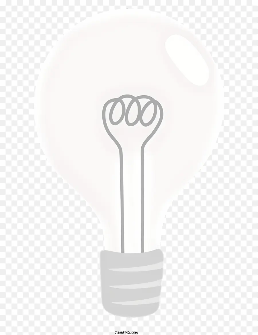 Ampoule，électricité PNG