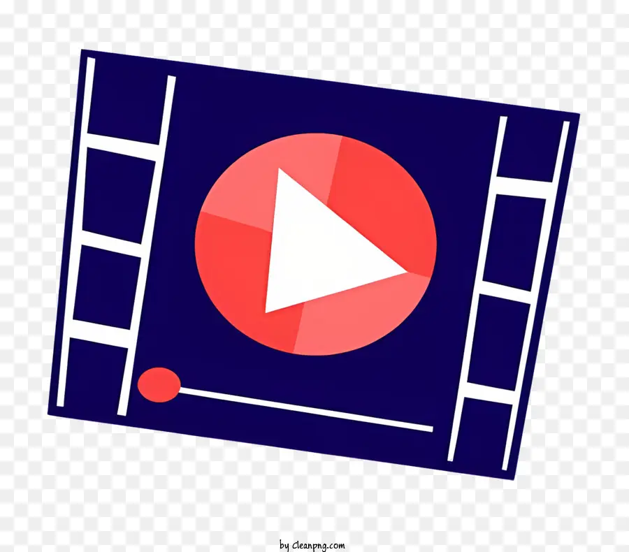Film Logo，Bobine De Film PNG