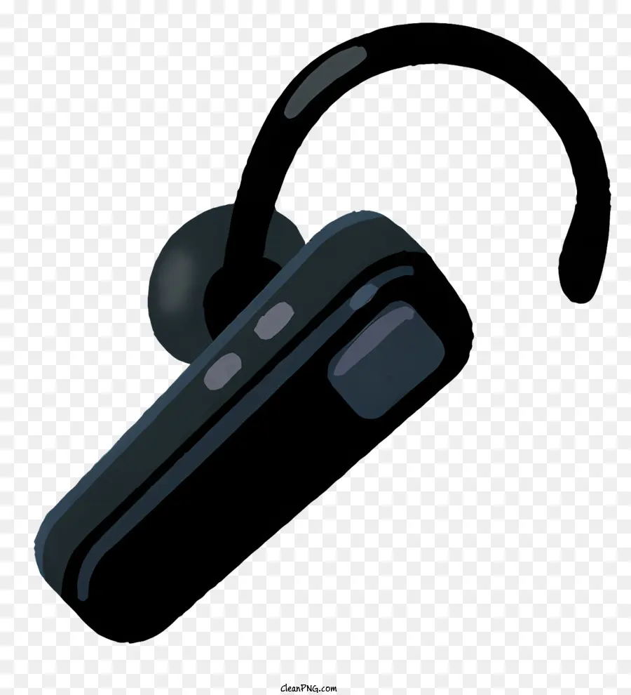 Musique，Casque Bluetooth PNG